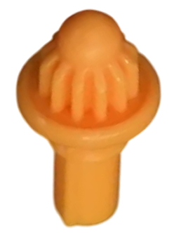 BX-05